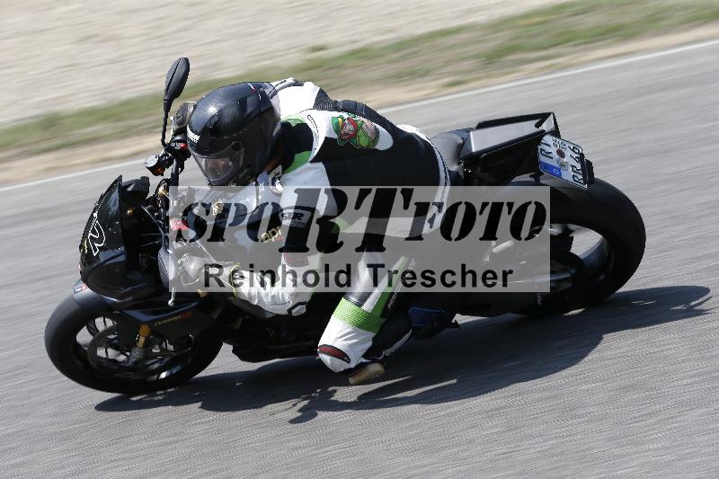 /28 25.07.2026  Speer Racing ADR/Gruppe gelb/12
